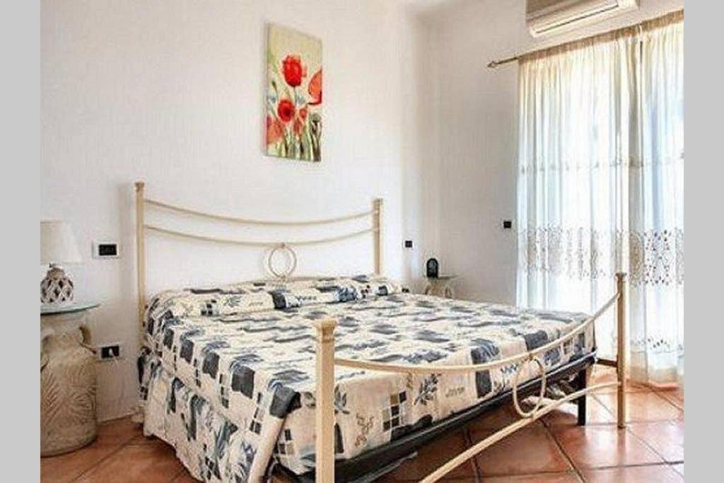 Apartment-Residence, Porto Cervo Exterior photo