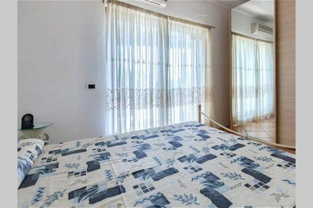 Apartment-Residence, Porto Cervo Exterior photo